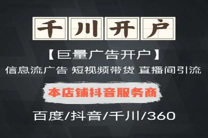 关键词竞价排名策略案例分析